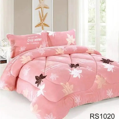 Cobertor Plush con Chiporro Diseños